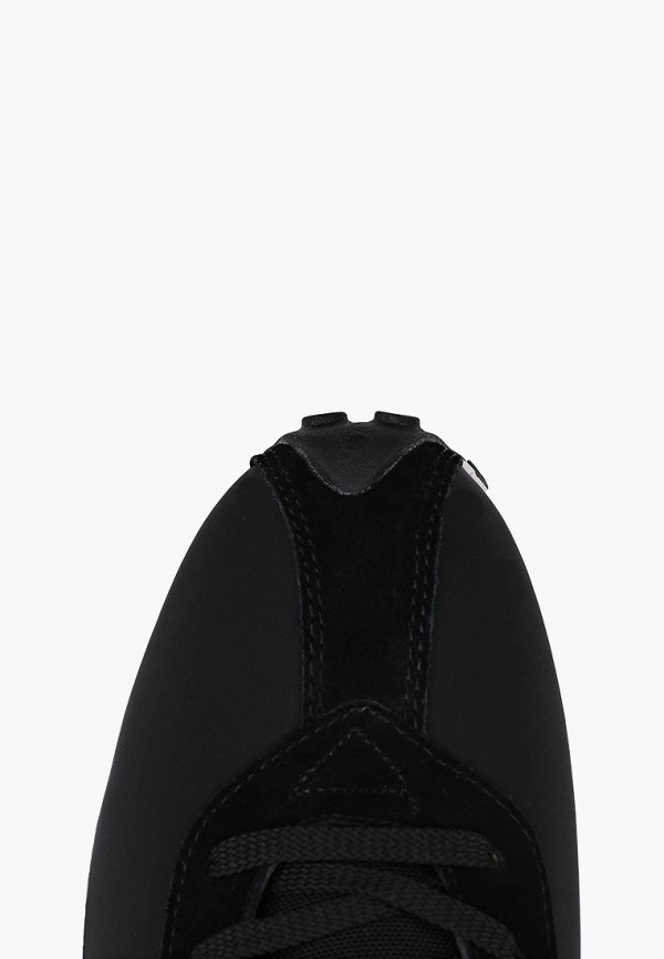 фото Кроссовки patrol