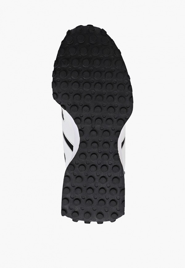 фото Кроссовки patrol