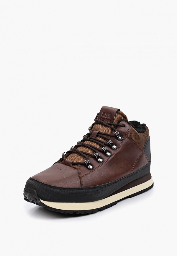 фото Кроссовки patrol