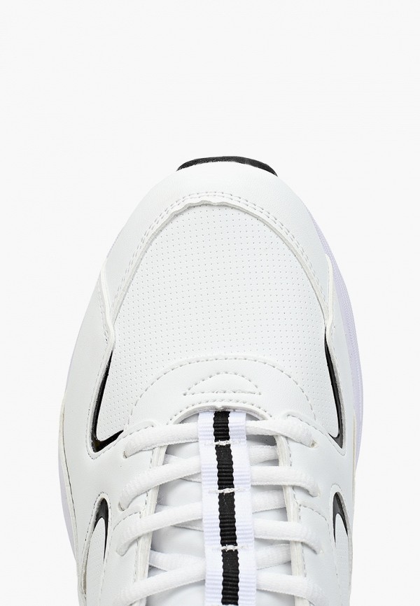 фото Кроссовки patrol