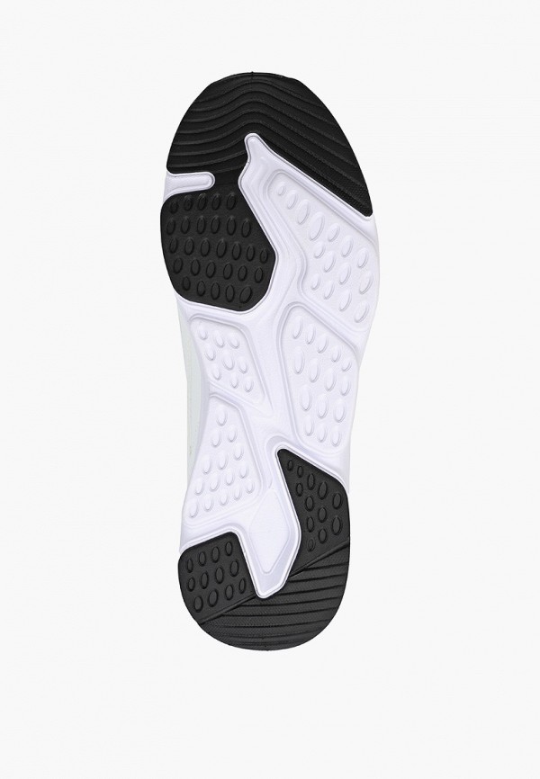 фото Кроссовки patrol