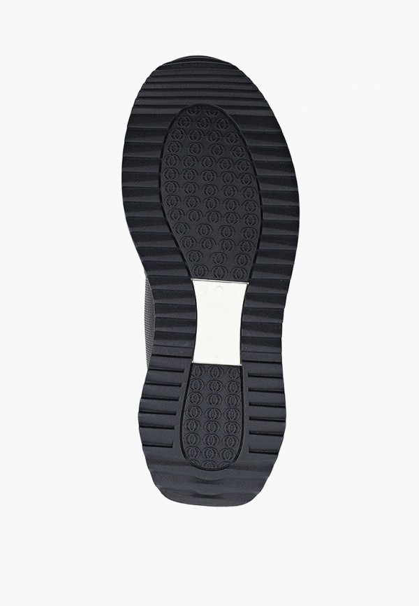 фото Ботинки patrol