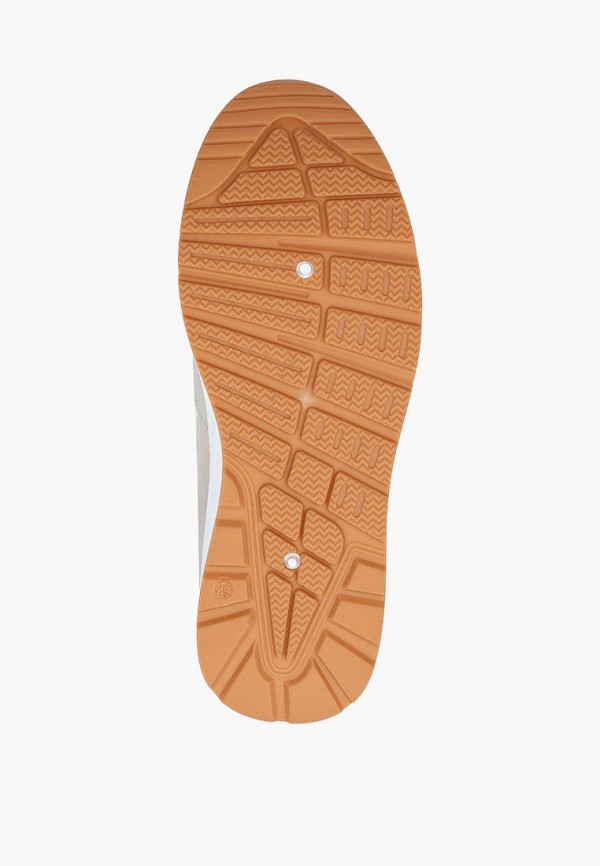 фото Кроссовки patrol