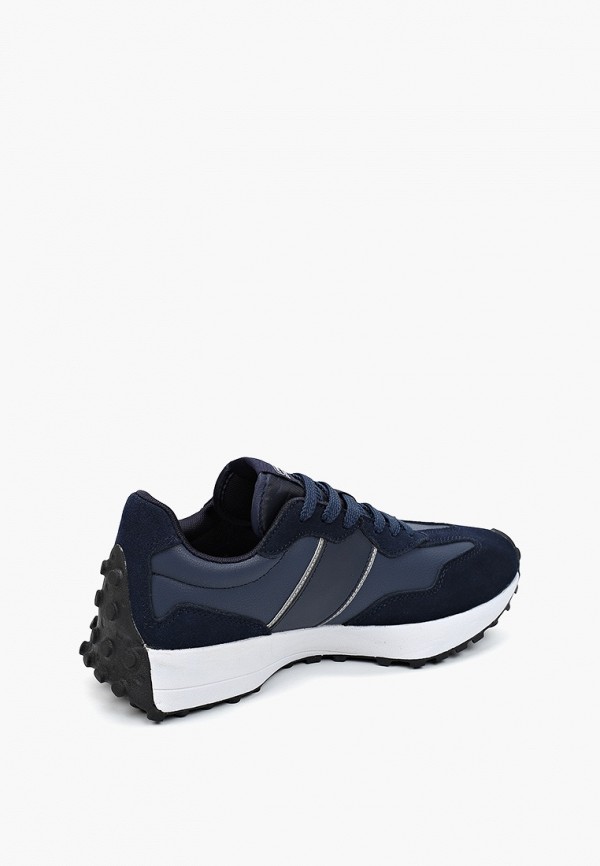 фото Кроссовки patrol