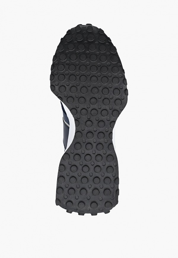 фото Кроссовки patrol