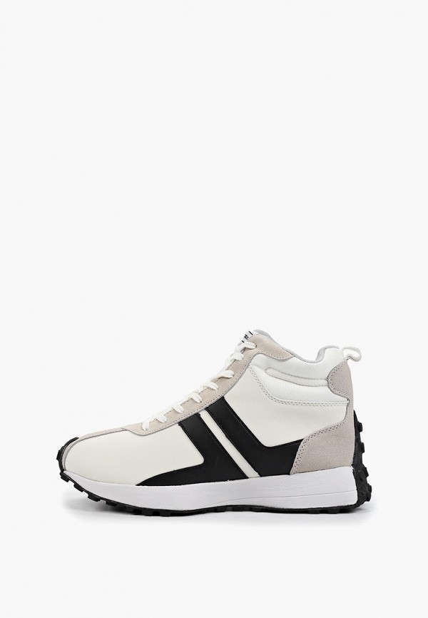 Кроссовки Patrol 3416₽