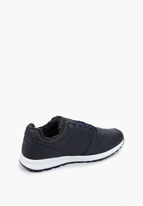 фото Кроссовки patrol