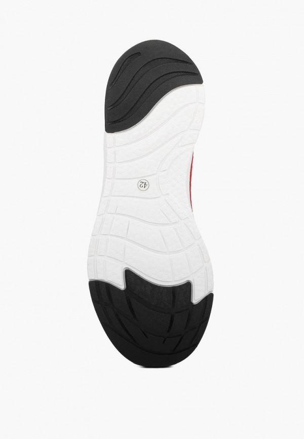 фото Кроссовки timejump