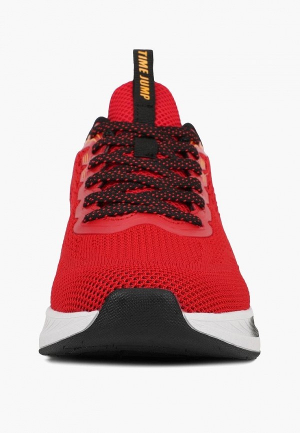 фото Кроссовки timejump