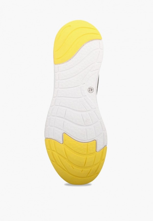 фото Кроссовки timejump