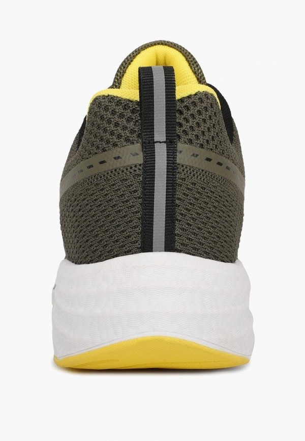 фото Кроссовки timejump