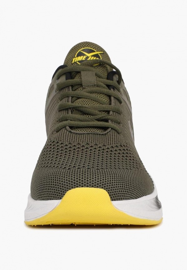 фото Кроссовки timejump