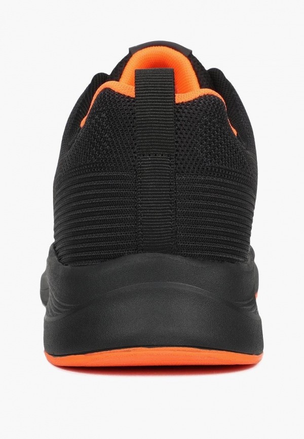 фото Кроссовки timejump