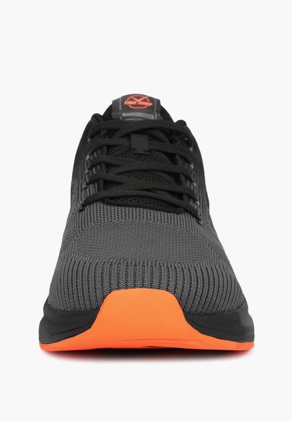 фото Кроссовки timejump