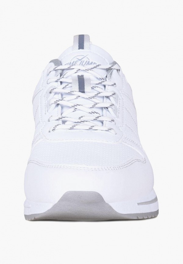 Кроссовки TimeJump белый, размер 43, фото 6
