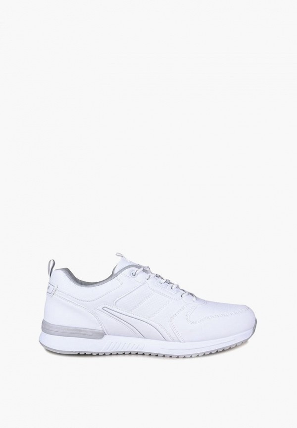 Кроссовки TimeJump белый, размер 43, фото 7