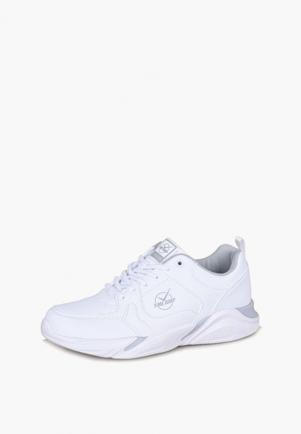 фото Кроссовки timejump