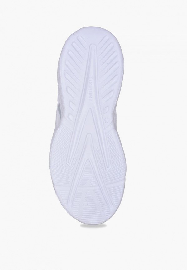 фото Кроссовки timejump