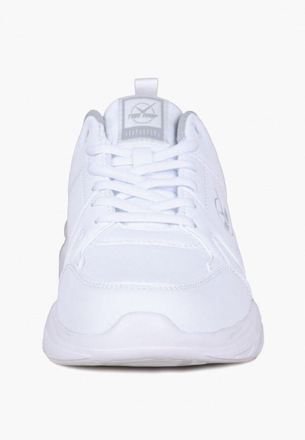 фото Кроссовки timejump