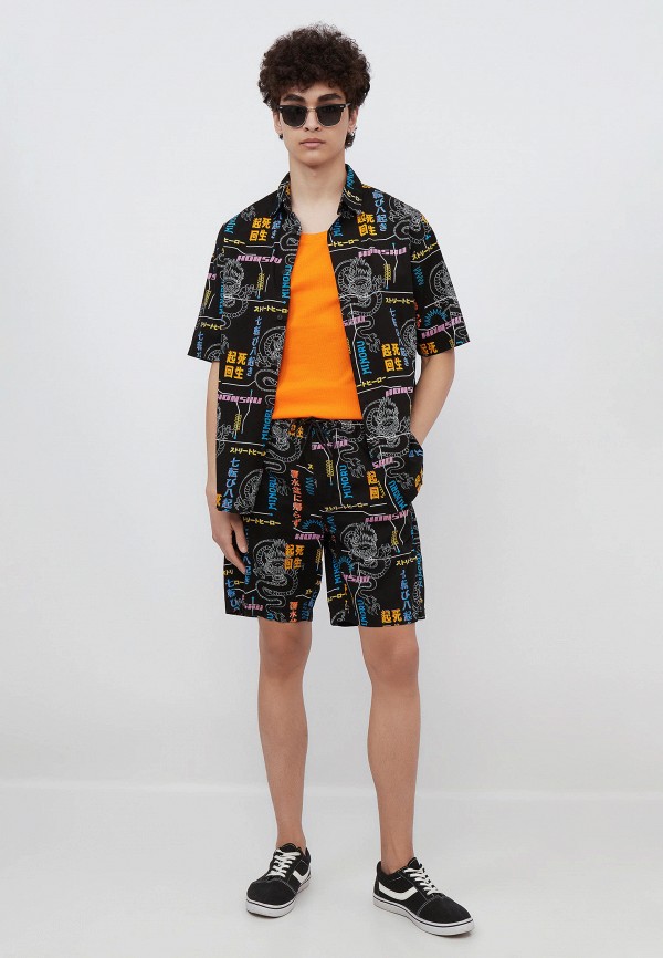 фото Майка modis