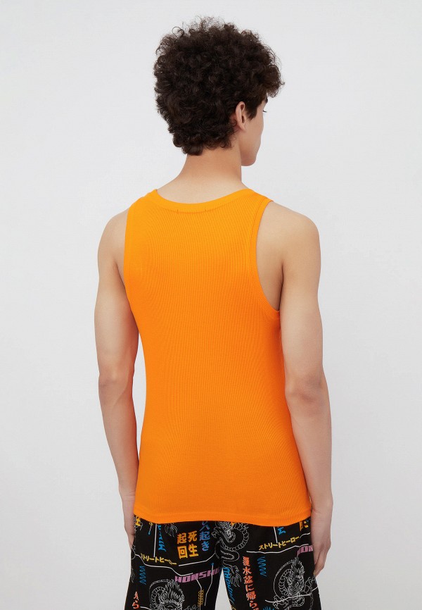 фото Майка modis