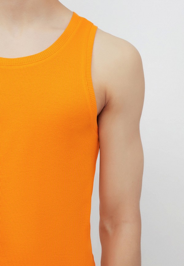 фото Майка modis