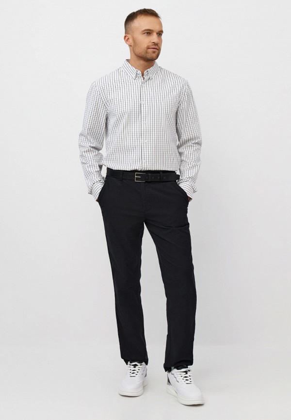 фото Рубашка modis