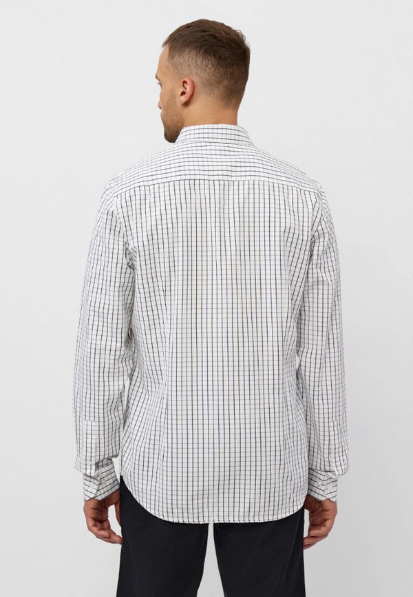 фото Рубашка modis