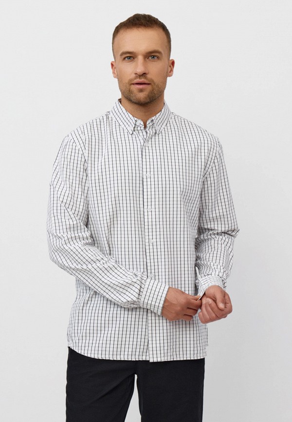 фото Рубашка modis