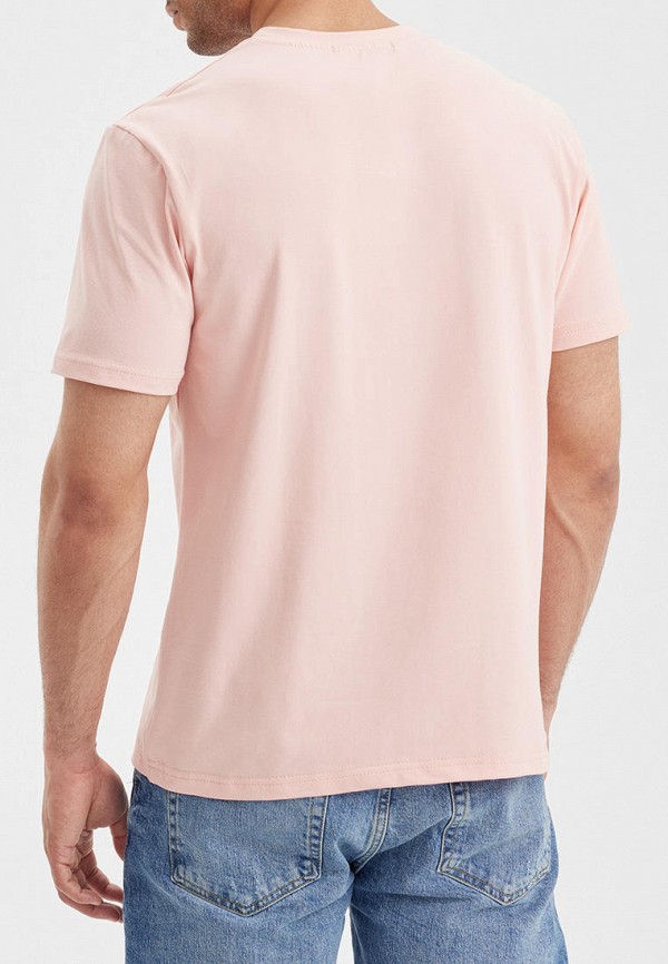 фото Футболка torae black