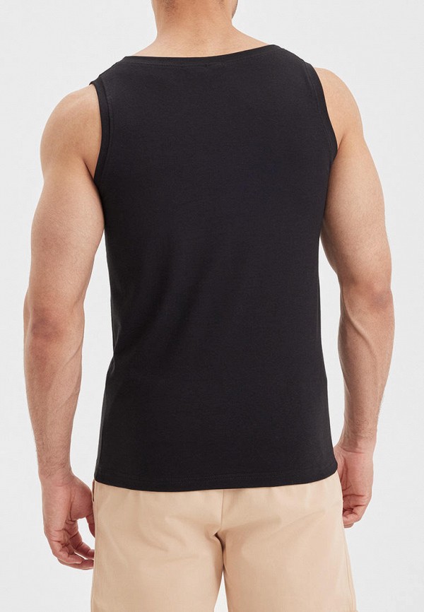 фото Майка torae black