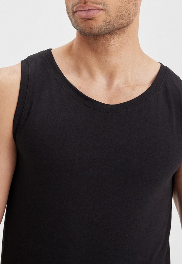 фото Майка torae black