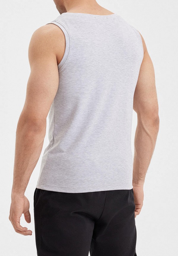 фото Майка torae black