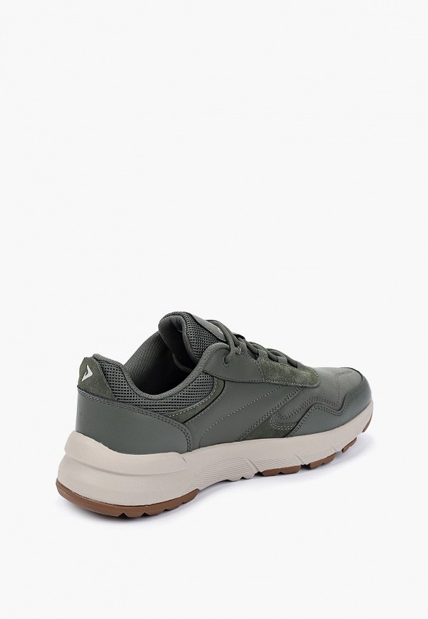 фото Кроссовки demix