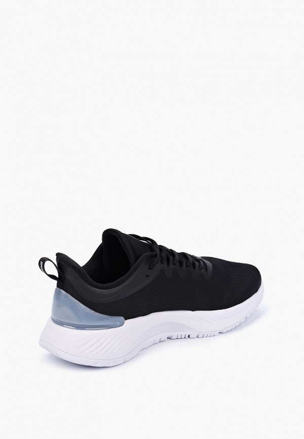 Кроссовки Li-Ning черный, размер 42, фото 3