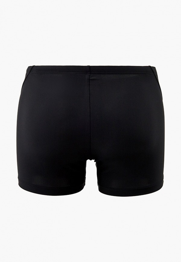 фото Плавки joss