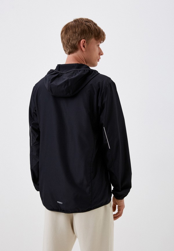 фото Ветровка demix