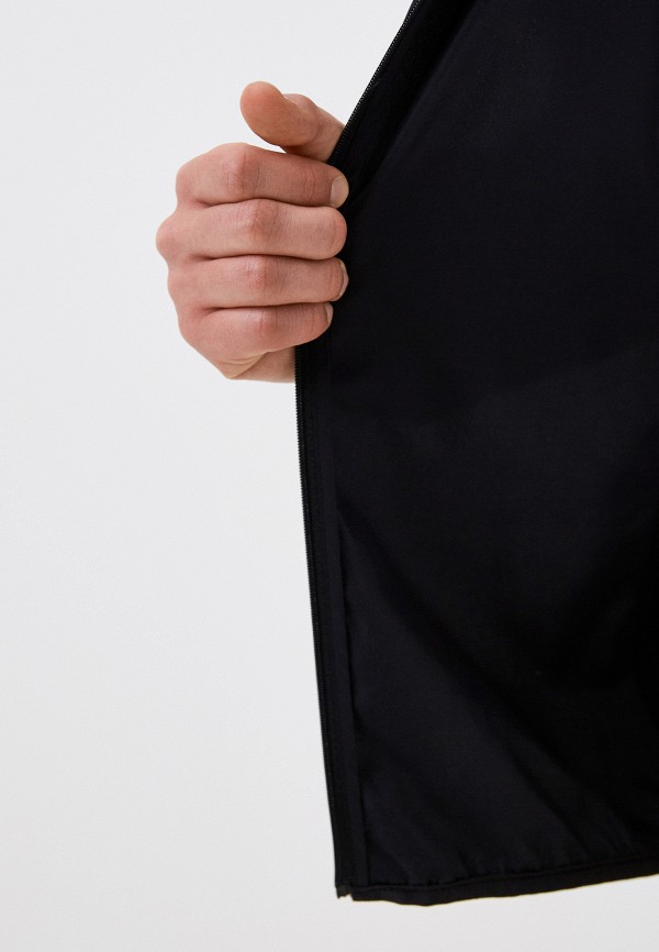 фото Ветровка demix