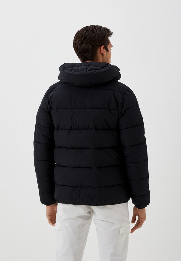 фото Куртка утепленная outventure