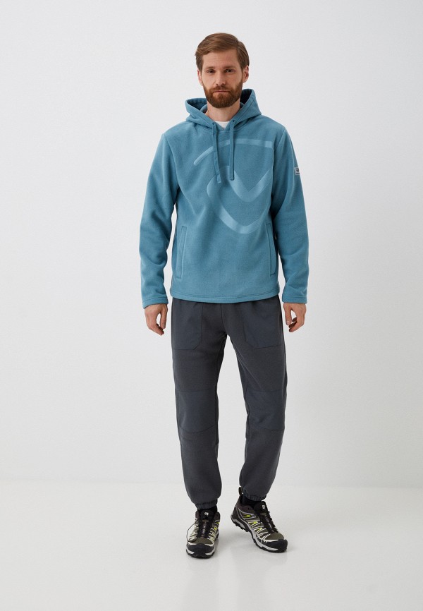 фото Худи northland