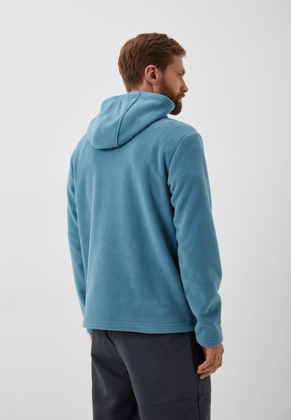 фото Худи northland