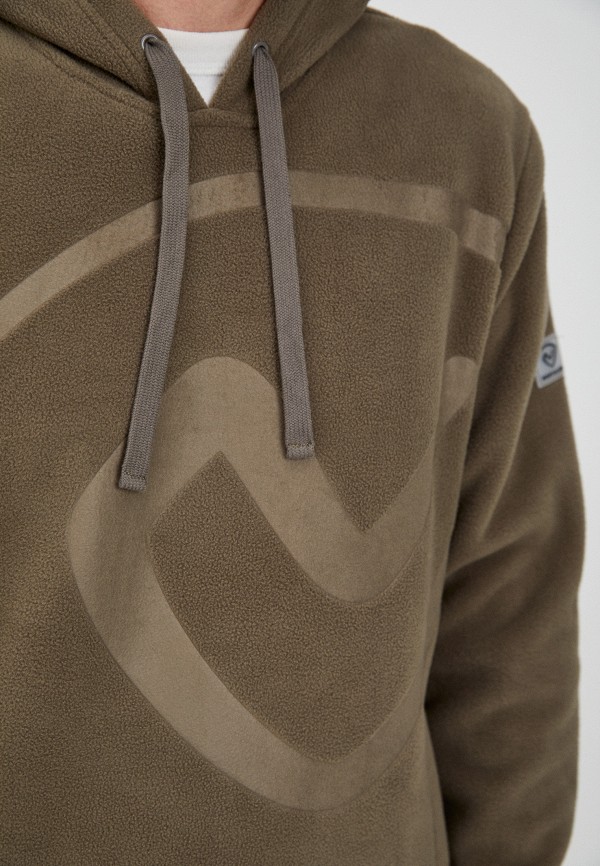 фото Худи northland