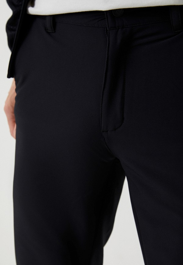 фото Брюки спортивные northland