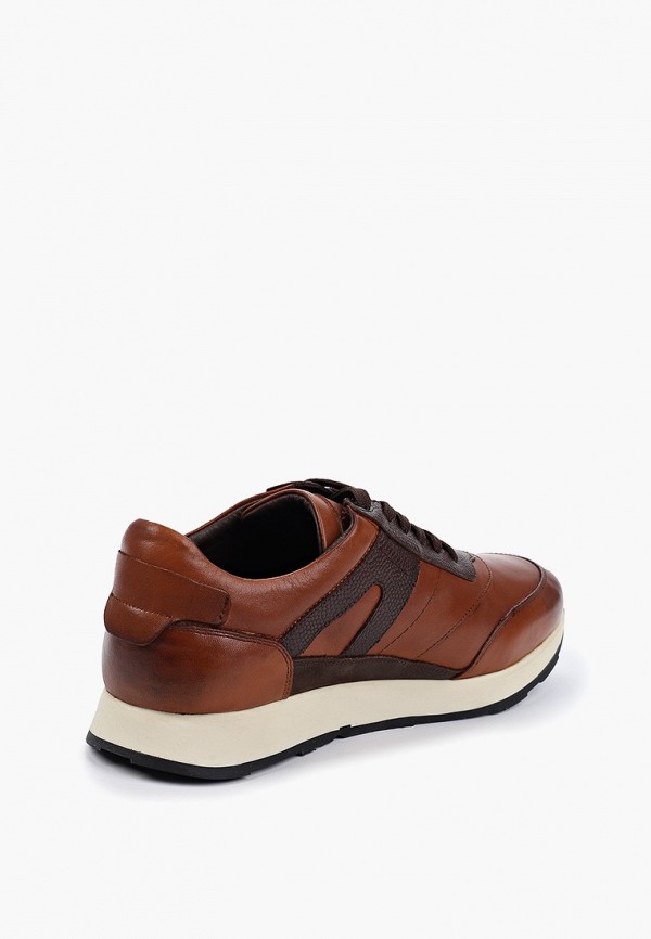 фото Кроссовки salamander