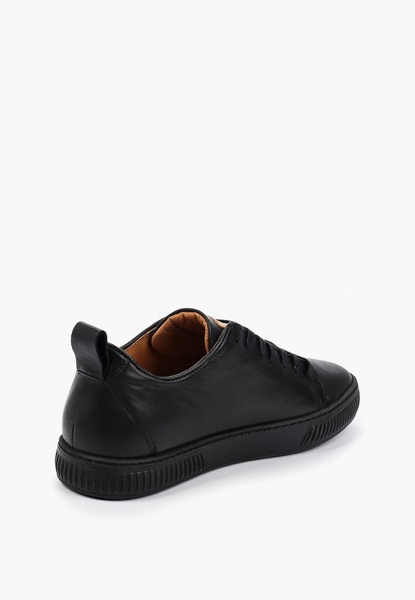 фото Кеды salamander