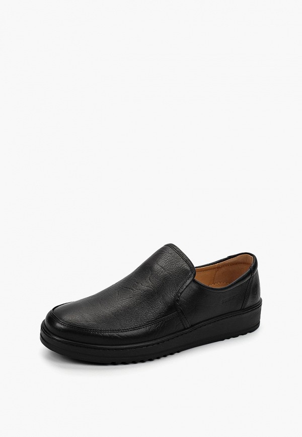 фото Слипоны salamander