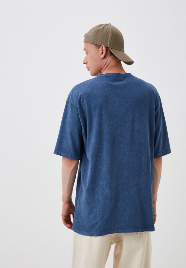 фото Футболка briggs