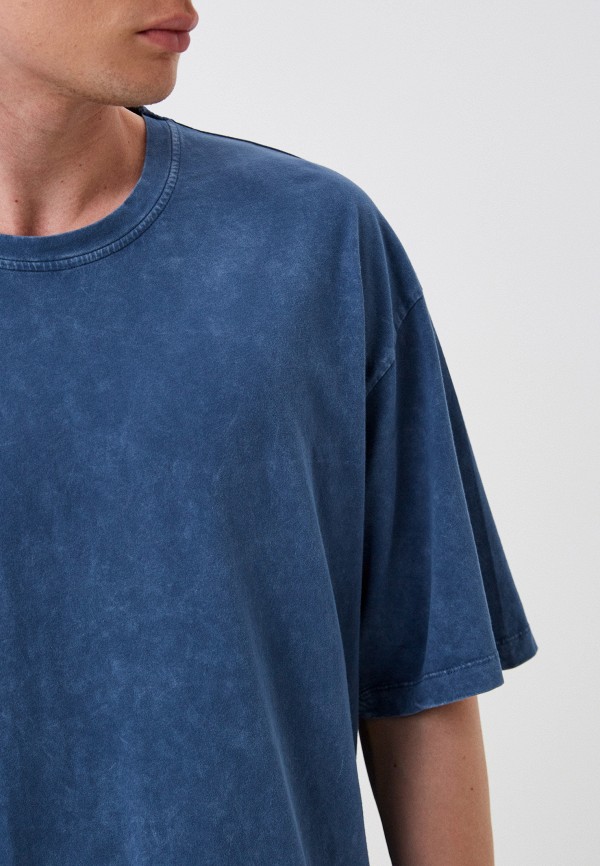 фото Футболка briggs