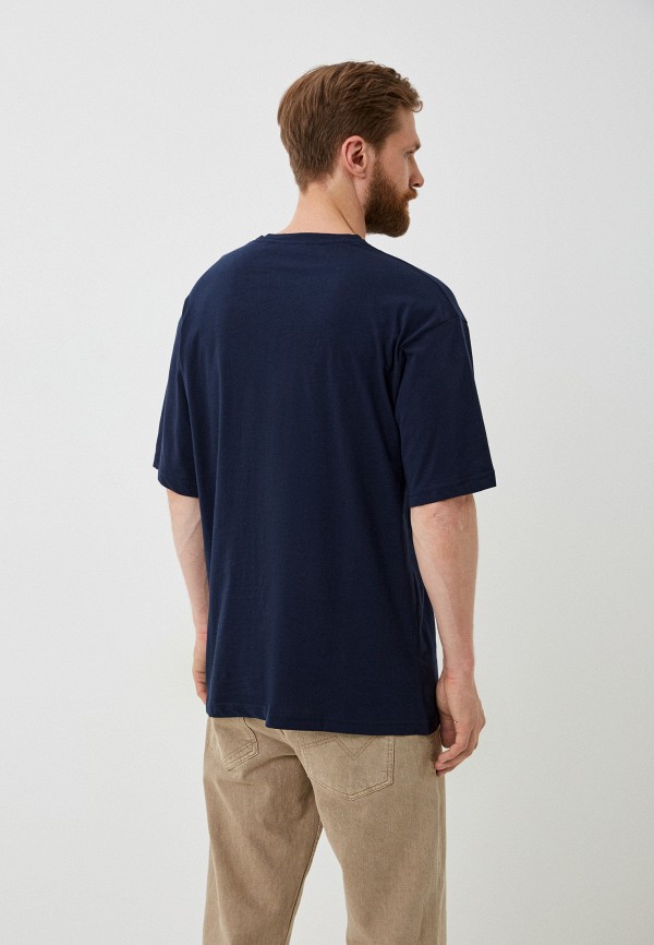 фото Футболка briggs