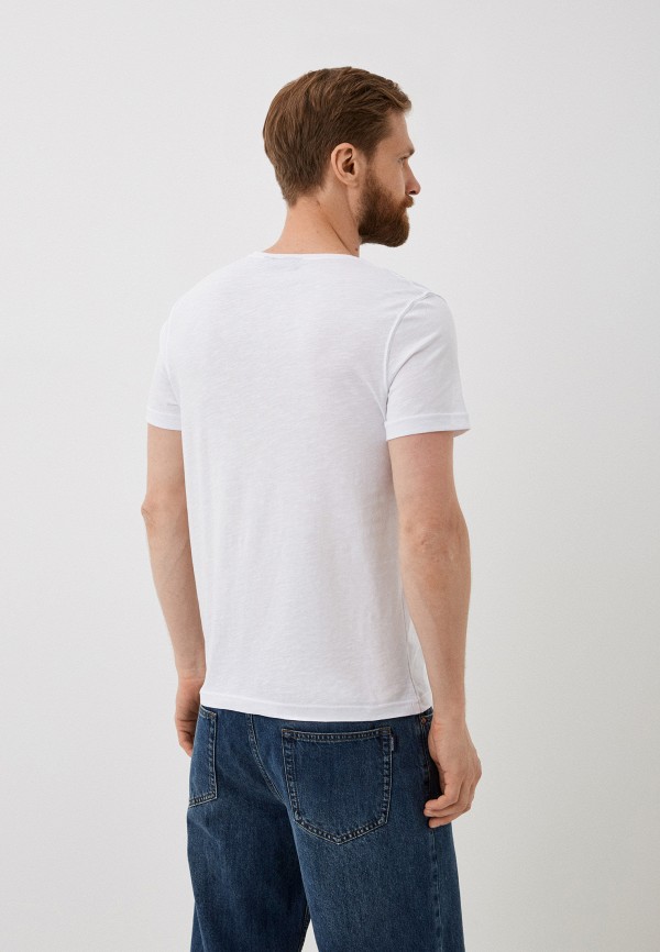 фото Футболка briggs